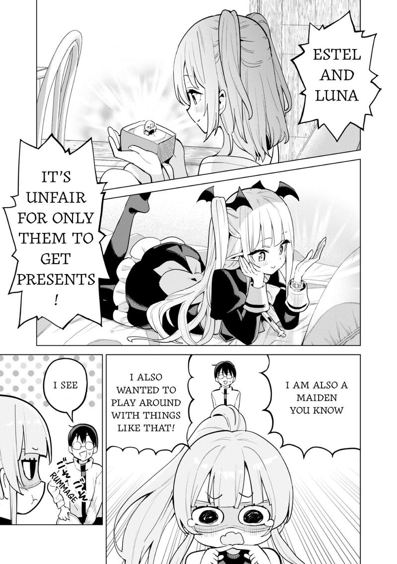 gacha_wo_mawashite_nakama_wo_fuyasu_saikyou_no_bishoujo_gundan_wo_tsukuriagero_68_24