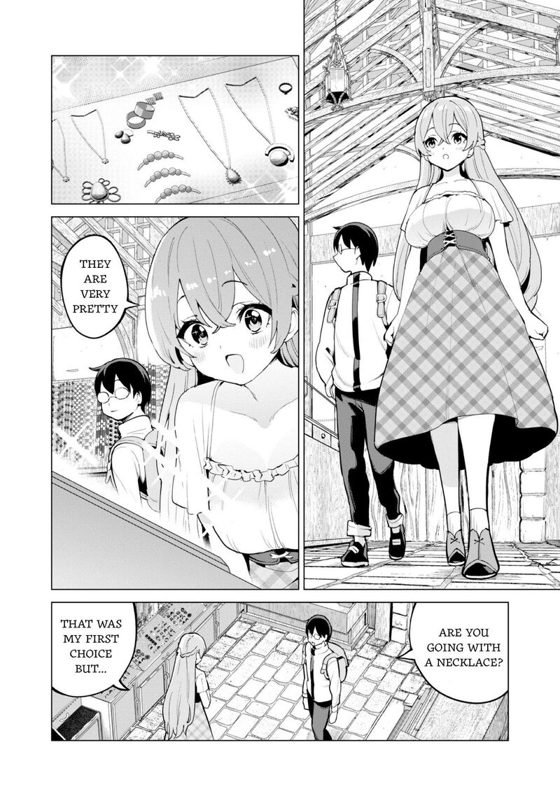 gacha_wo_mawashite_nakama_wo_fuyasu_saikyou_no_bishoujo_gundan_wo_tsukuriagero_68_3