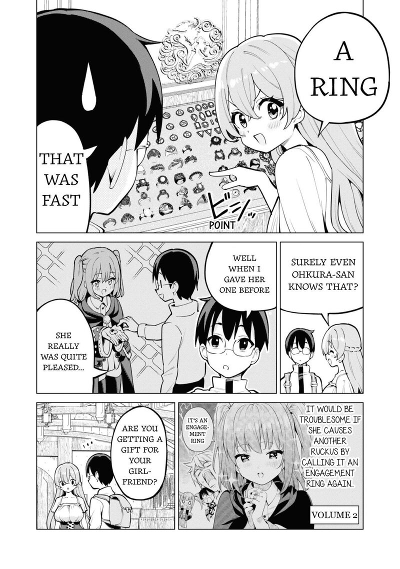 gacha_wo_mawashite_nakama_wo_fuyasu_saikyou_no_bishoujo_gundan_wo_tsukuriagero_68_5