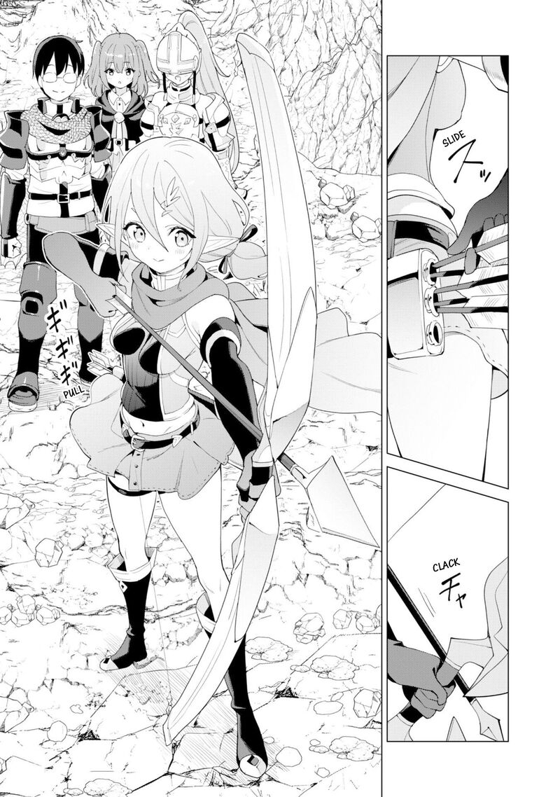 gacha_wo_mawashite_nakama_wo_fuyasu_saikyou_no_bishoujo_gundan_wo_tsukuriagero_76_8