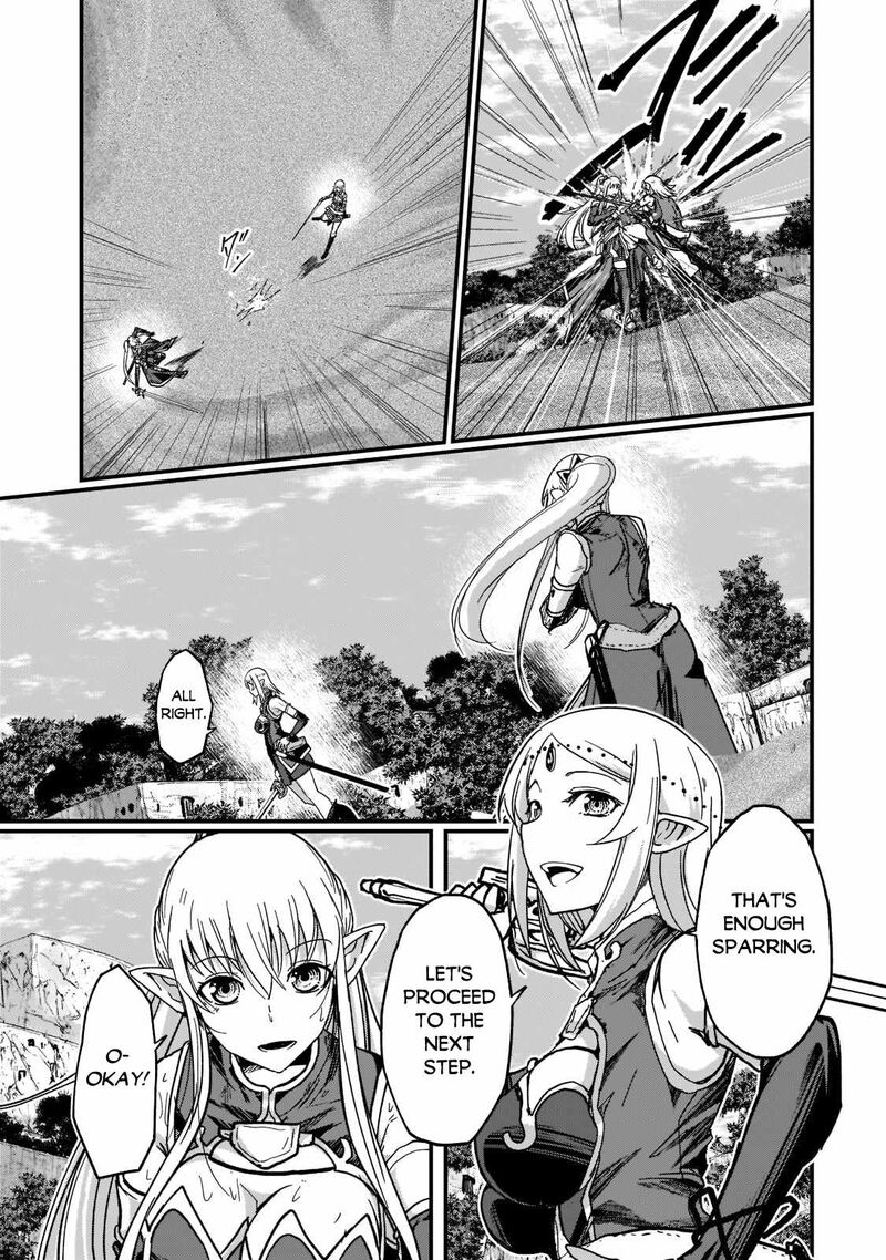 gaikotsu_kishi_sama_tadaima_isekai_e_o_dekake_chuu_49_18