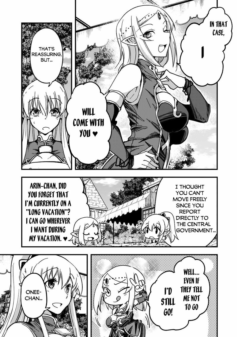 gaikotsu_kishi_sama_tadaima_isekai_e_o_dekake_chuu_49_35