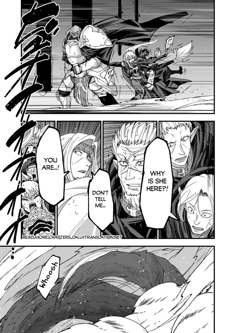 gaikotsu_kishi_sama_tadaima_isekai_e_o_dekake_chuu_62b_11