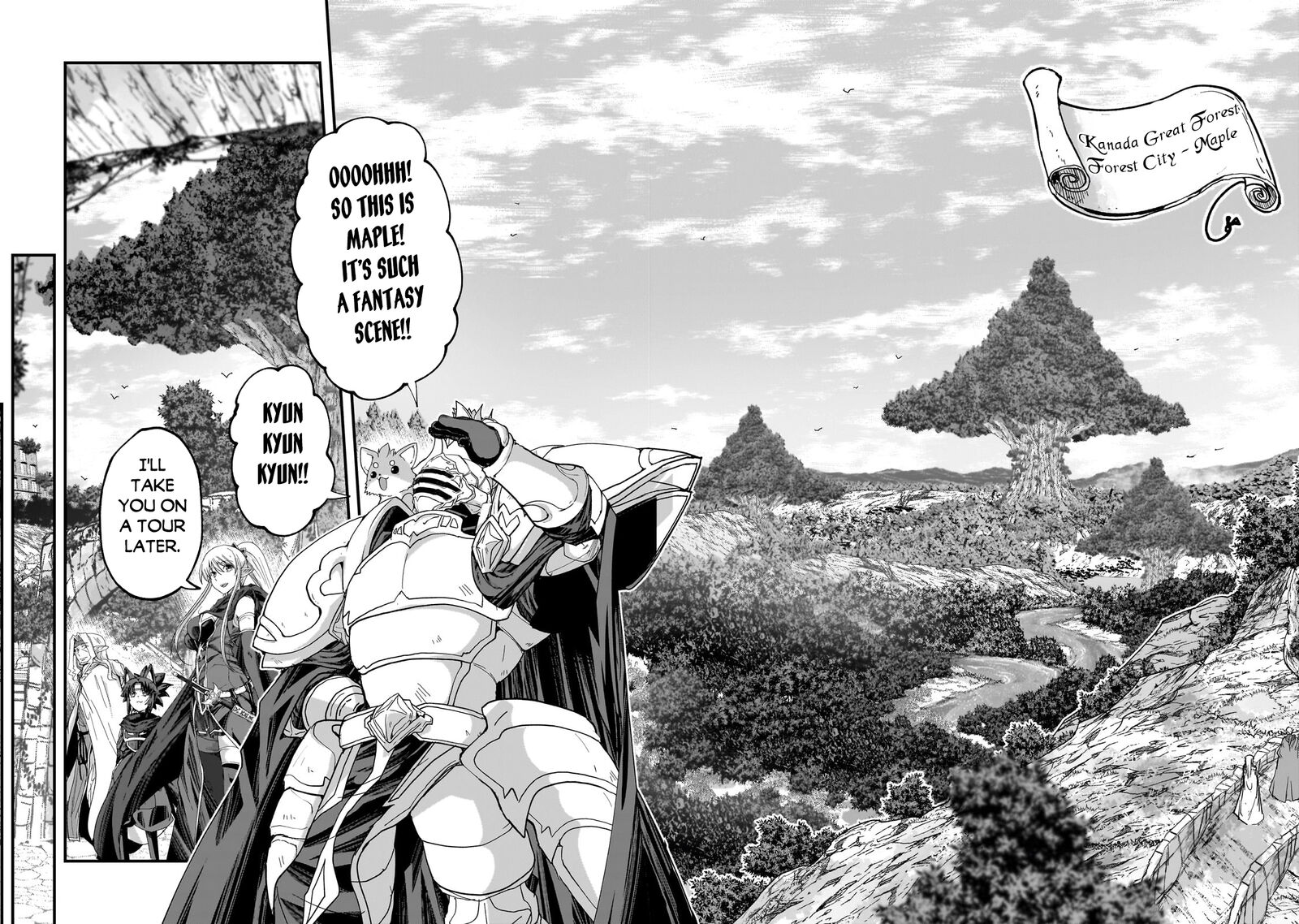 gaikotsu_kishi_sama_tadaima_isekai_e_o_dekake_chuu_62b_2