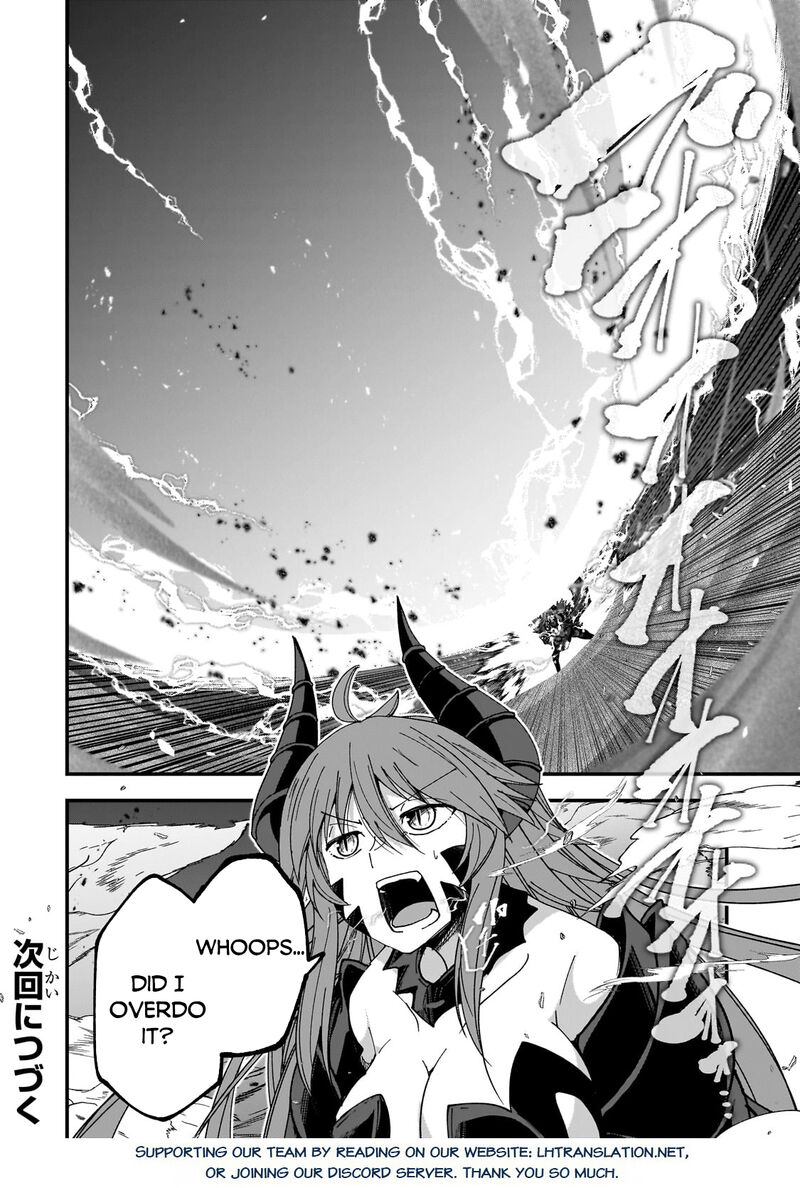 gaikotsu_kishi_sama_tadaima_isekai_e_o_dekake_chuu_63_18