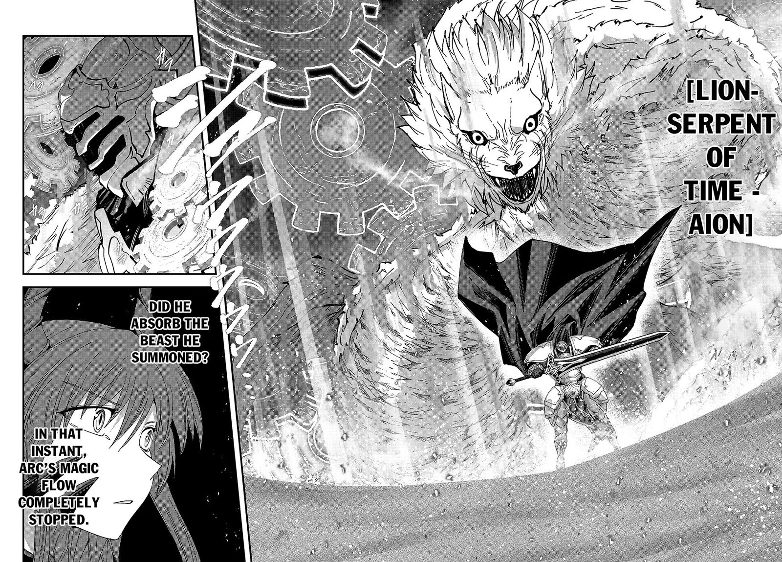 gaikotsu_kishi_sama_tadaima_isekai_e_o_dekake_chuu_65a_14