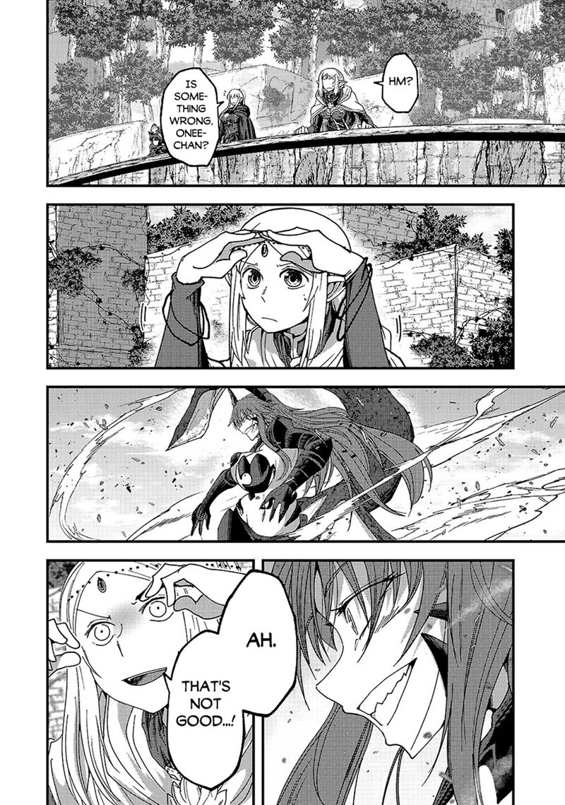gaikotsu_kishi_sama_tadaima_isekai_e_o_dekake_chuu_65a_4