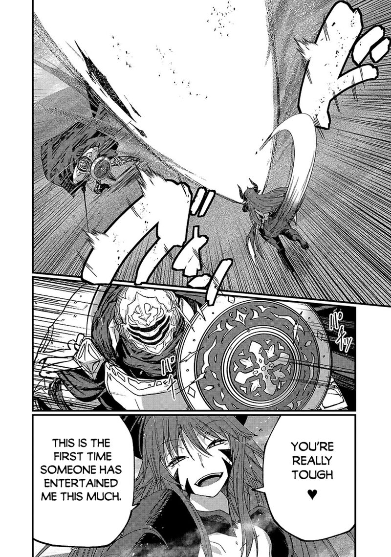 gaikotsu_kishi_sama_tadaima_isekai_e_o_dekake_chuu_65a_6
