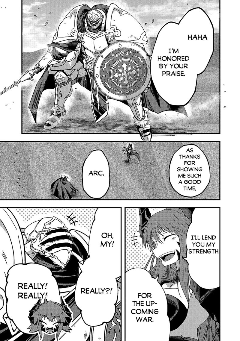 gaikotsu_kishi_sama_tadaima_isekai_e_o_dekake_chuu_65a_7