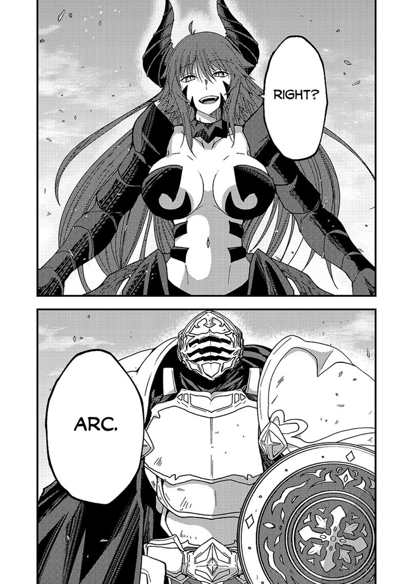 gaikotsu_kishi_sama_tadaima_isekai_e_o_dekake_chuu_65a_9