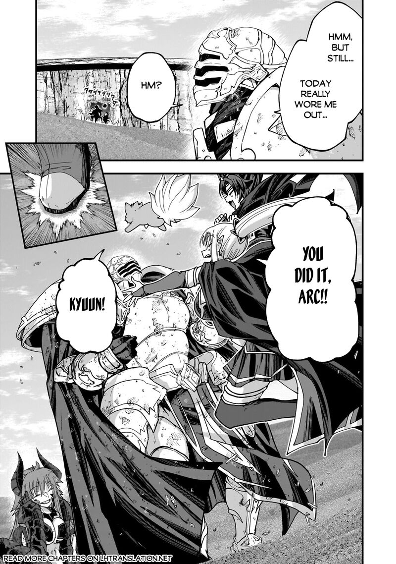 gaikotsu_kishi_sama_tadaima_isekai_e_o_dekake_chuu_66a_10