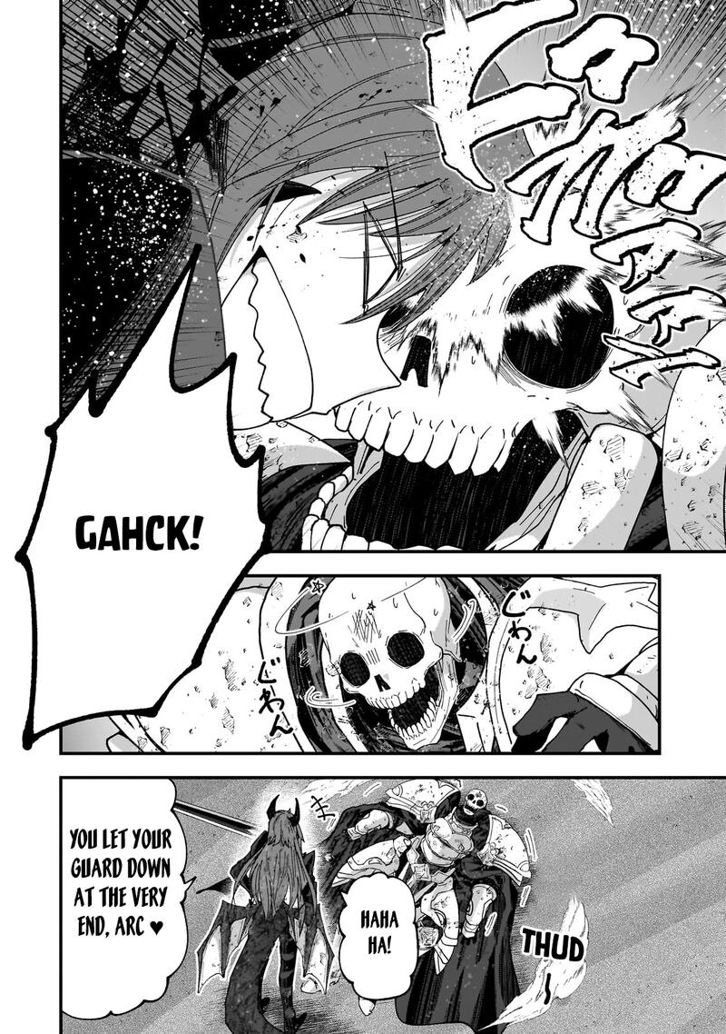gaikotsu_kishi_sama_tadaima_isekai_e_o_dekake_chuu_66a_2