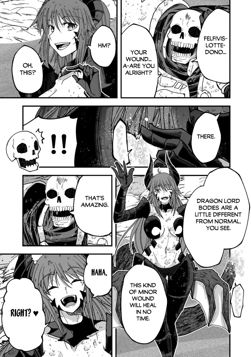 gaikotsu_kishi_sama_tadaima_isekai_e_o_dekake_chuu_66a_3