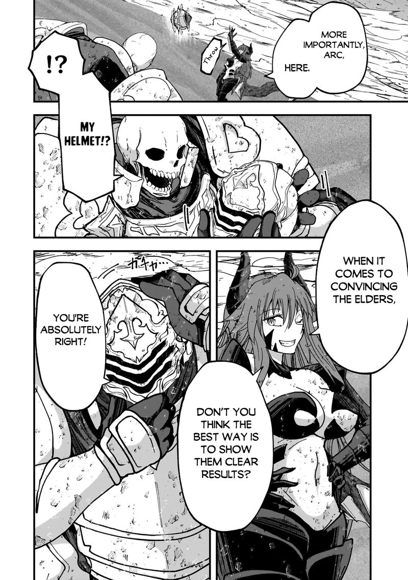 gaikotsu_kishi_sama_tadaima_isekai_e_o_dekake_chuu_66a_4