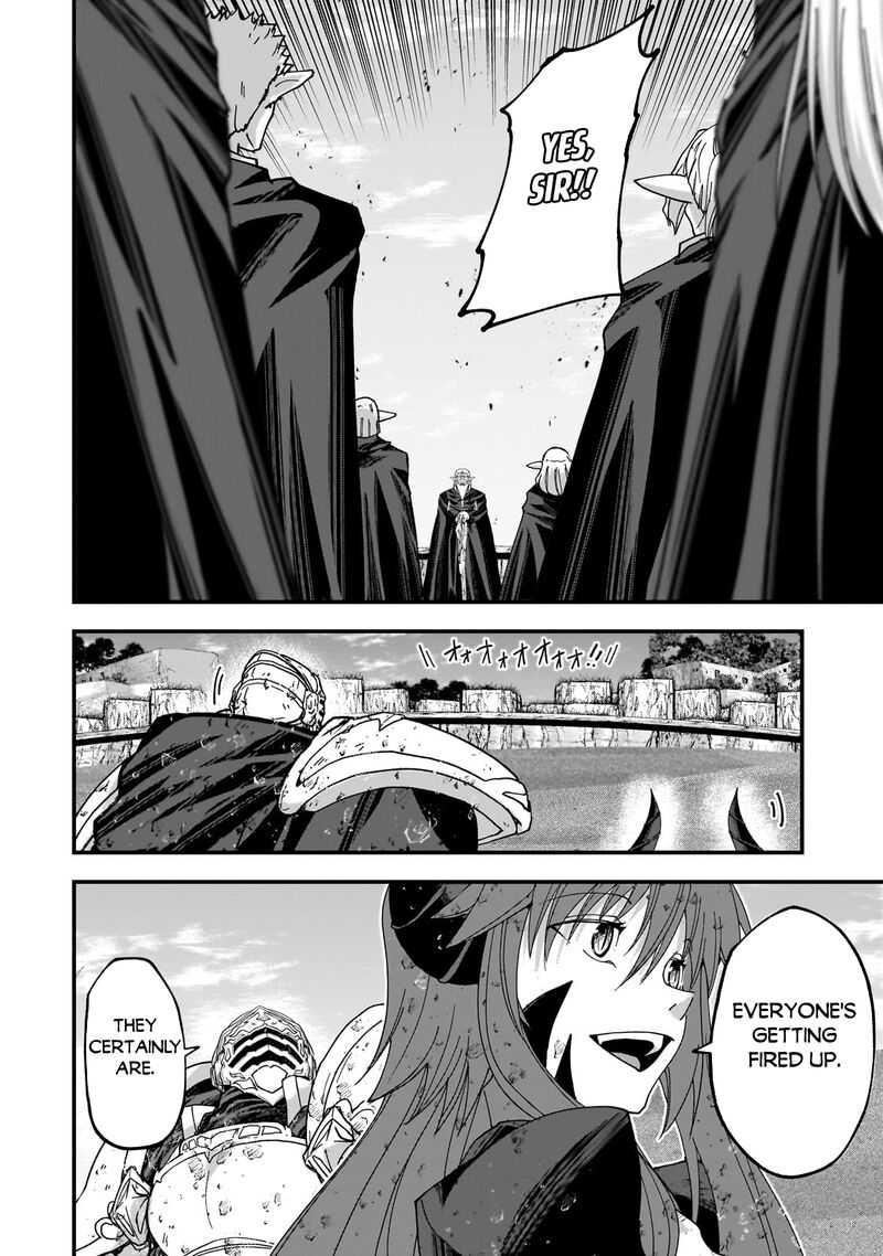gaikotsu_kishi_sama_tadaima_isekai_e_o_dekake_chuu_66a_9
