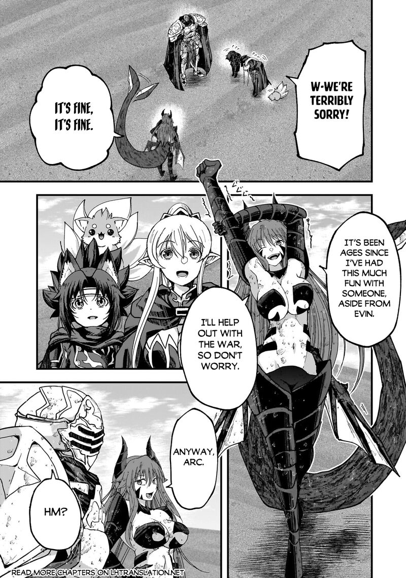 gaikotsu_kishi_sama_tadaima_isekai_e_o_dekake_chuu_66b_1