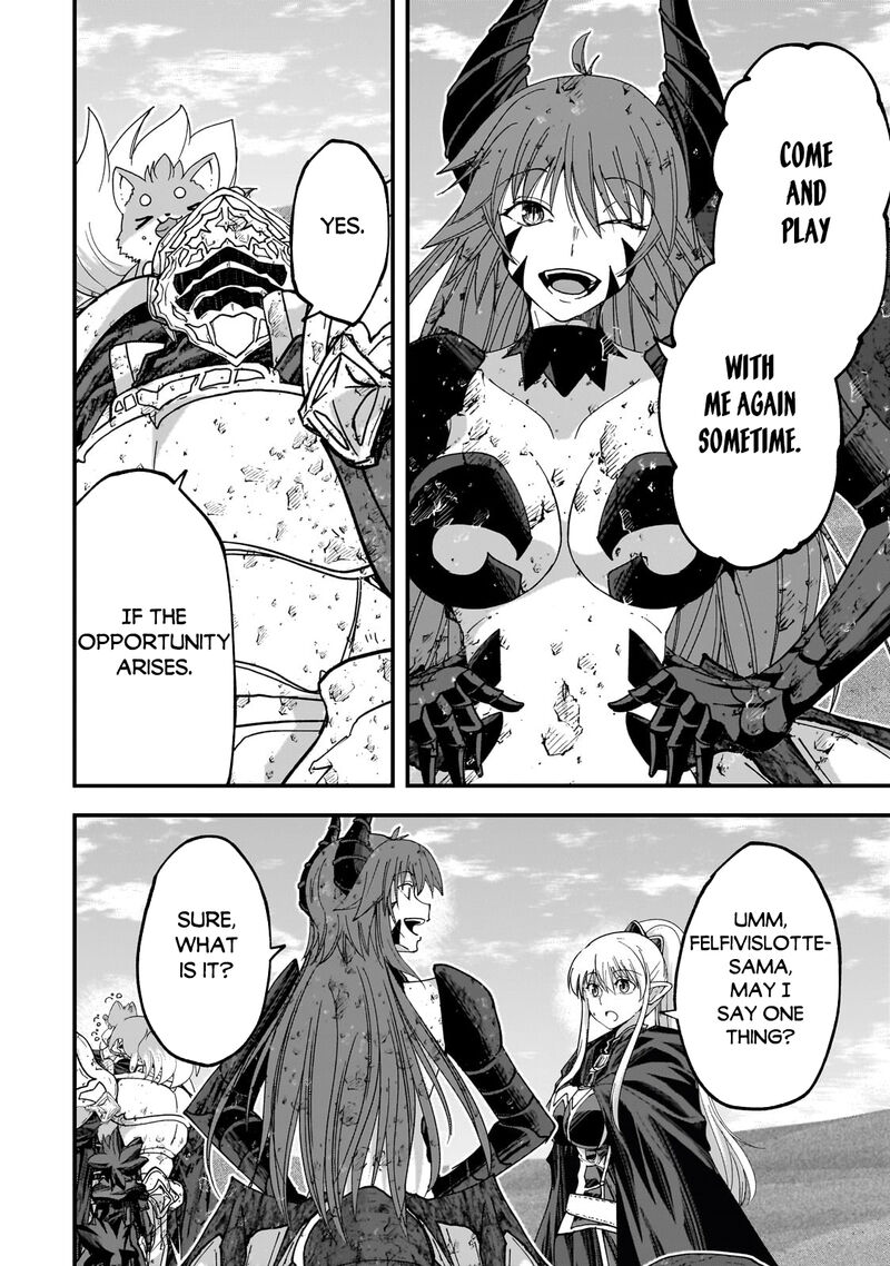 gaikotsu_kishi_sama_tadaima_isekai_e_o_dekake_chuu_66b_2