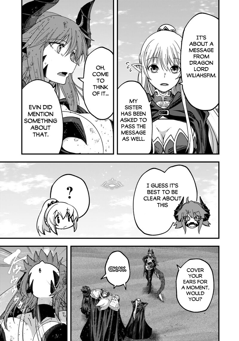 gaikotsu_kishi_sama_tadaima_isekai_e_o_dekake_chuu_66b_3