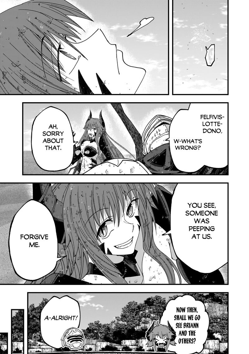gaikotsu_kishi_sama_tadaima_isekai_e_o_dekake_chuu_66b_5