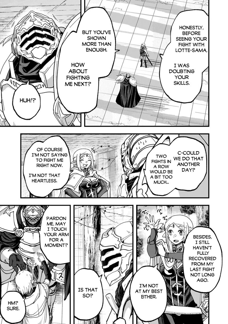 gaikotsu_kishi_sama_tadaima_isekai_e_o_dekake_chuu_67a_3