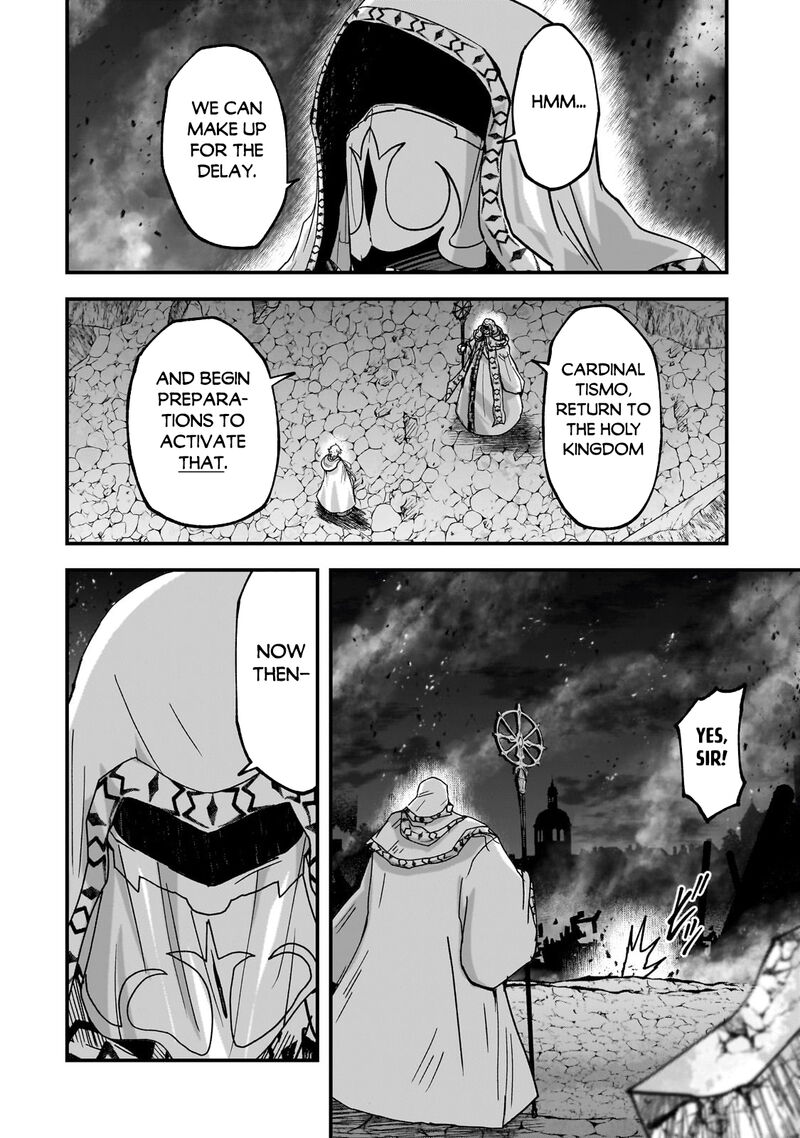 gaikotsu_kishi_sama_tadaima_isekai_e_o_dekake_chuu_67b_10