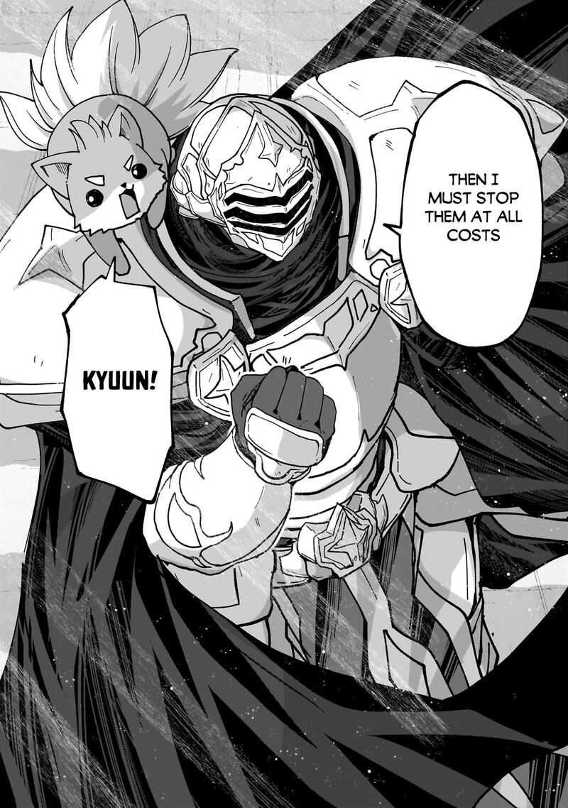 gaikotsu_kishi_sama_tadaima_isekai_e_o_dekake_chuu_67b_3