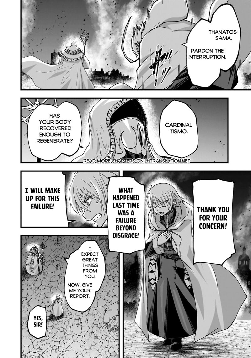 gaikotsu_kishi_sama_tadaima_isekai_e_o_dekake_chuu_67b_6