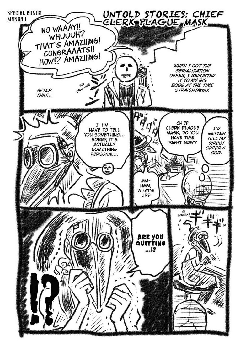 gaikotsu_shotenin_honda_san_14e_1