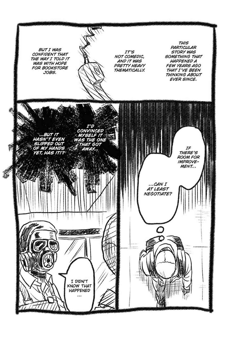 gaikotsu_shotenin_honda_san_14e_13