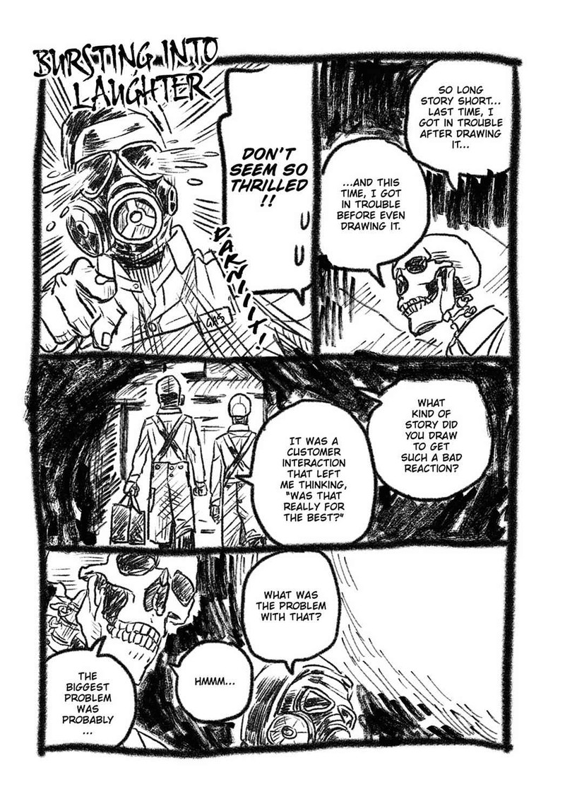 gaikotsu_shotenin_honda_san_14e_15