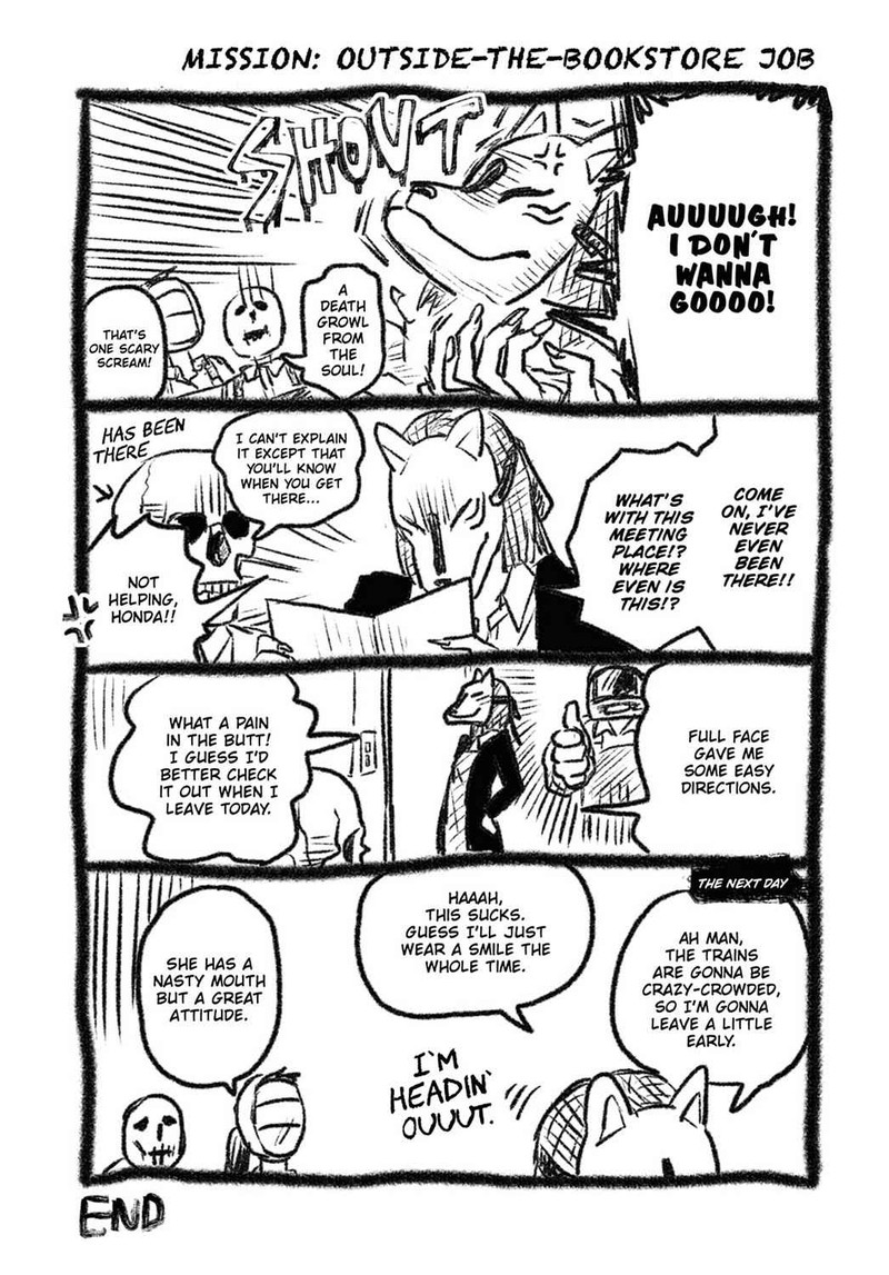 gaikotsu_shotenin_honda_san_14e_20