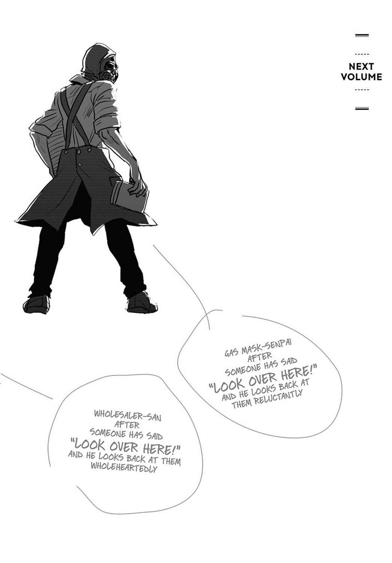 gaikotsu_shotenin_honda_san_14e_24