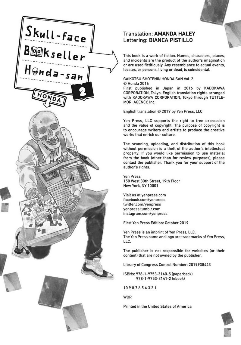 gaikotsu_shotenin_honda_san_14e_30