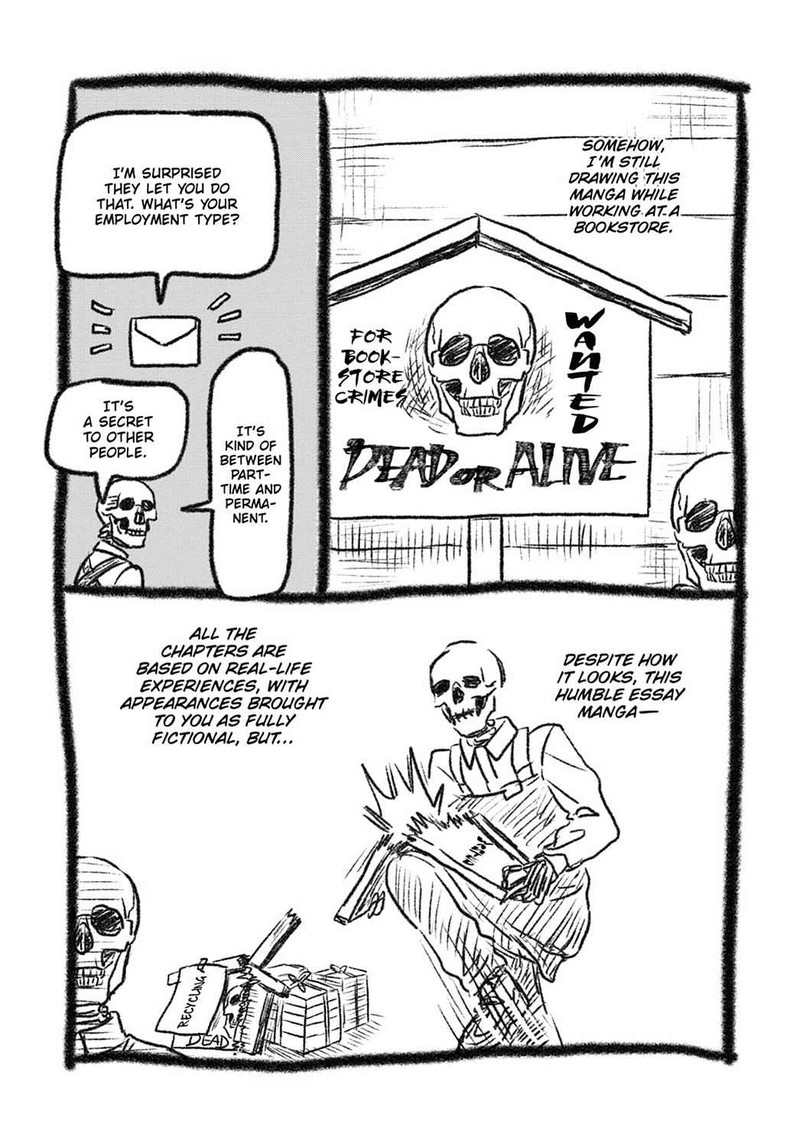 gaikotsu_shotenin_honda_san_14e_8