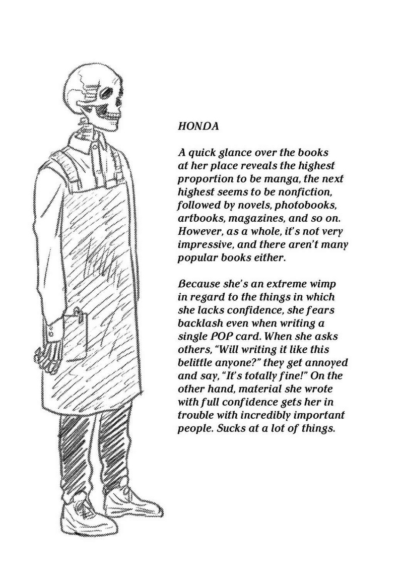 gaikotsu_shotenin_honda_san_24e_14