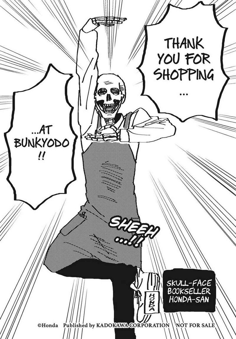 gaikotsu_shotenin_honda_san_24e_17
