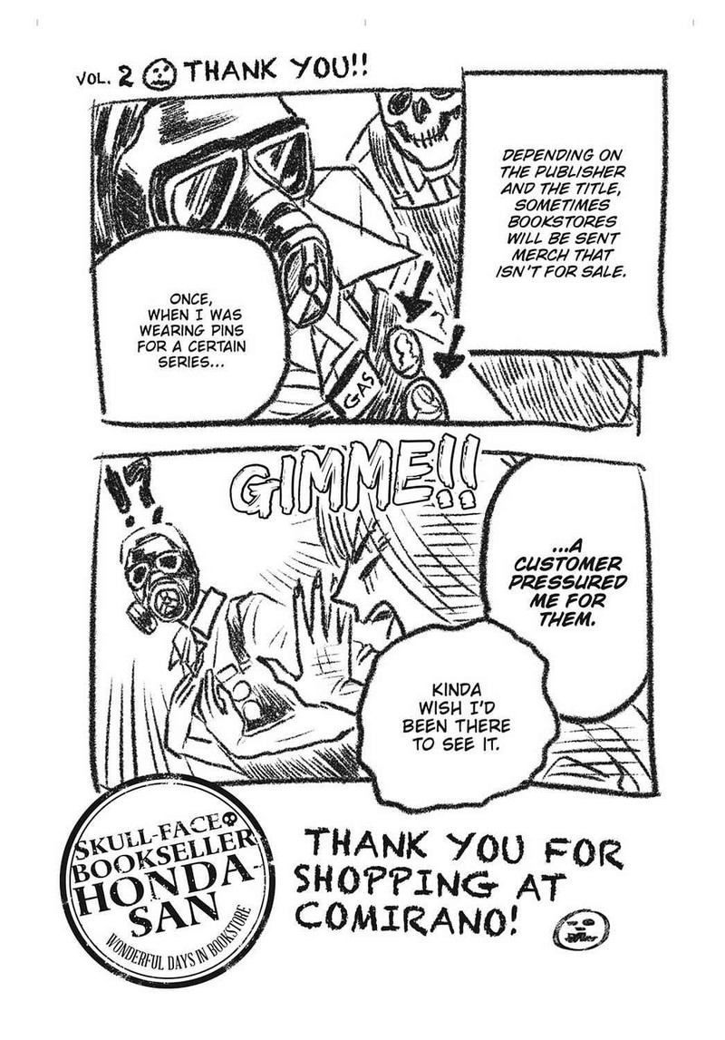 gaikotsu_shotenin_honda_san_24e_22