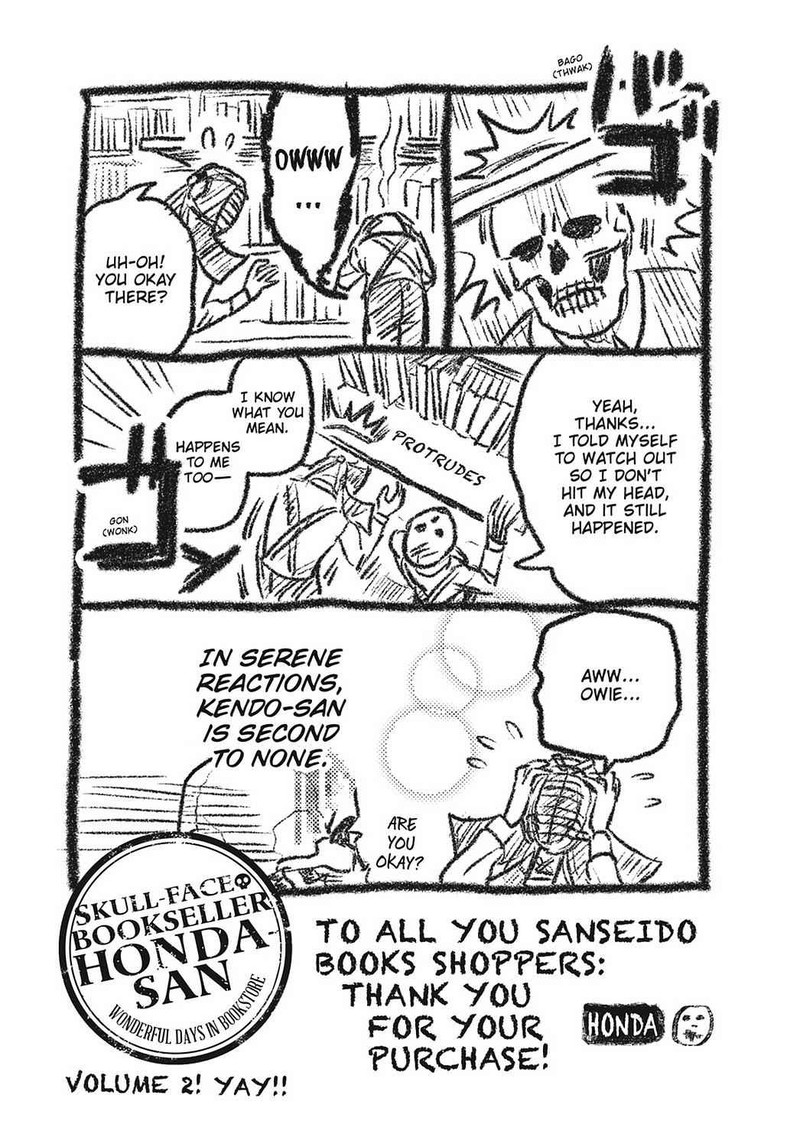 gaikotsu_shotenin_honda_san_24e_27