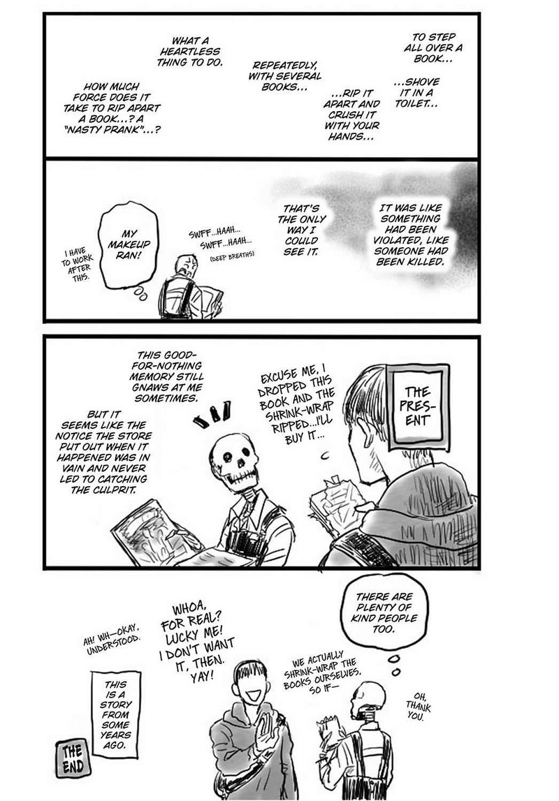 gaikotsu_shotenin_honda_san_24e_49
