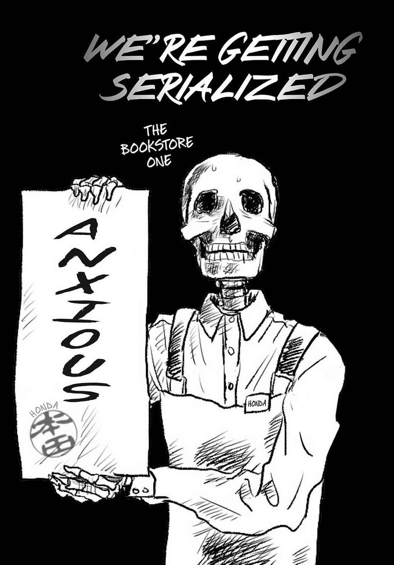 gaikotsu_shotenin_honda_san_24e_51