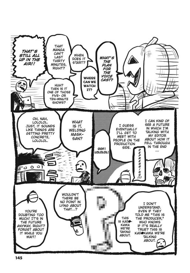 gaikotsu_shotenin_honda_san_24e_61