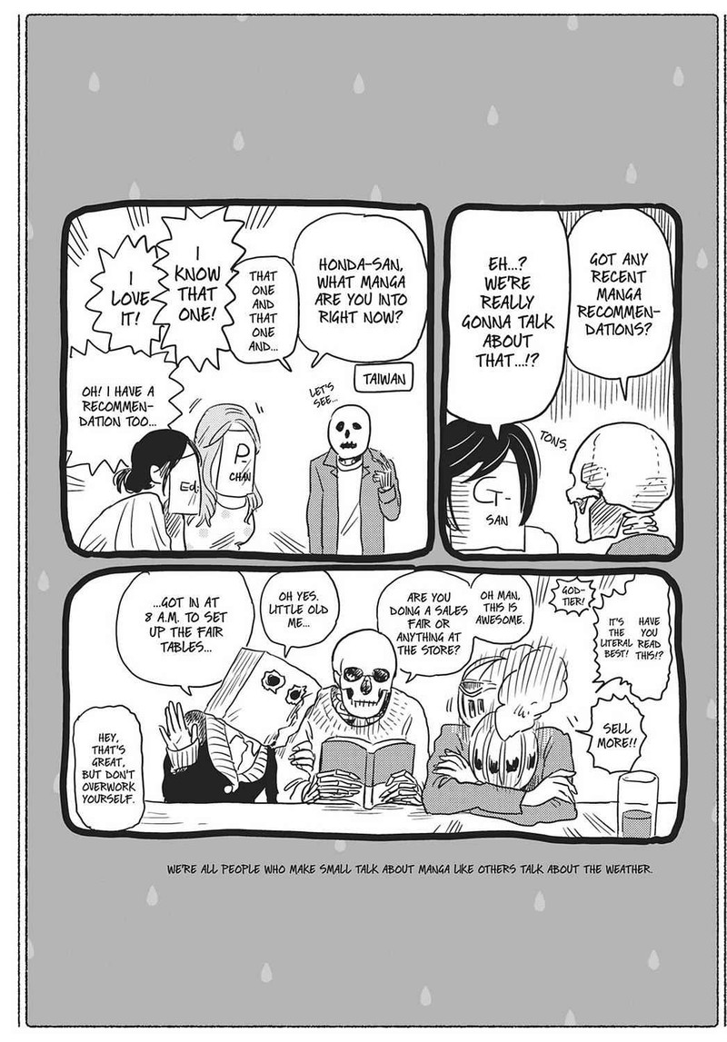gaikotsu_shotenin_honda_san_24e_80