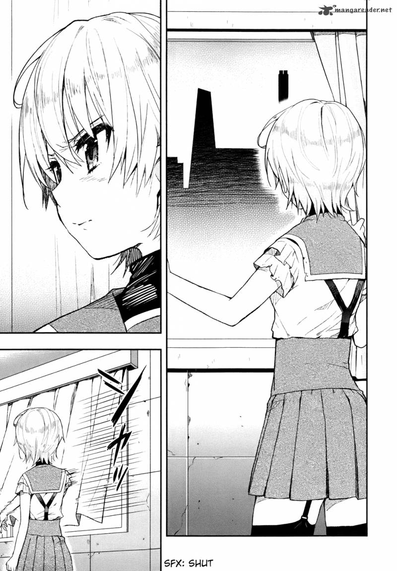 gakkou_gurashi_10_1