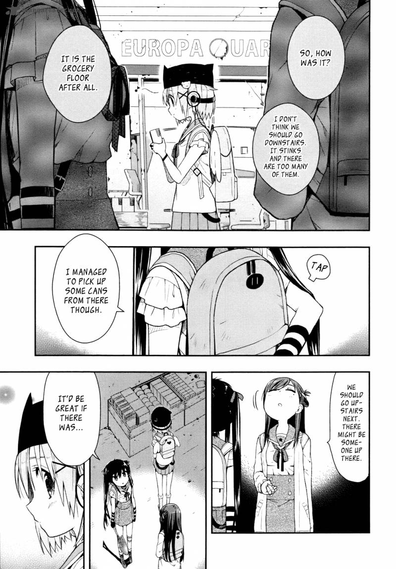 gakkou_gurashi_10_11