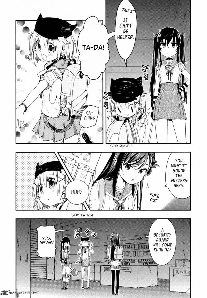 gakkou_gurashi_10_14