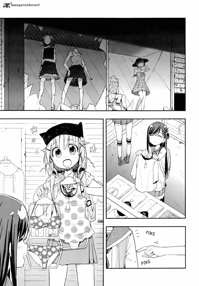 gakkou_gurashi_10_15