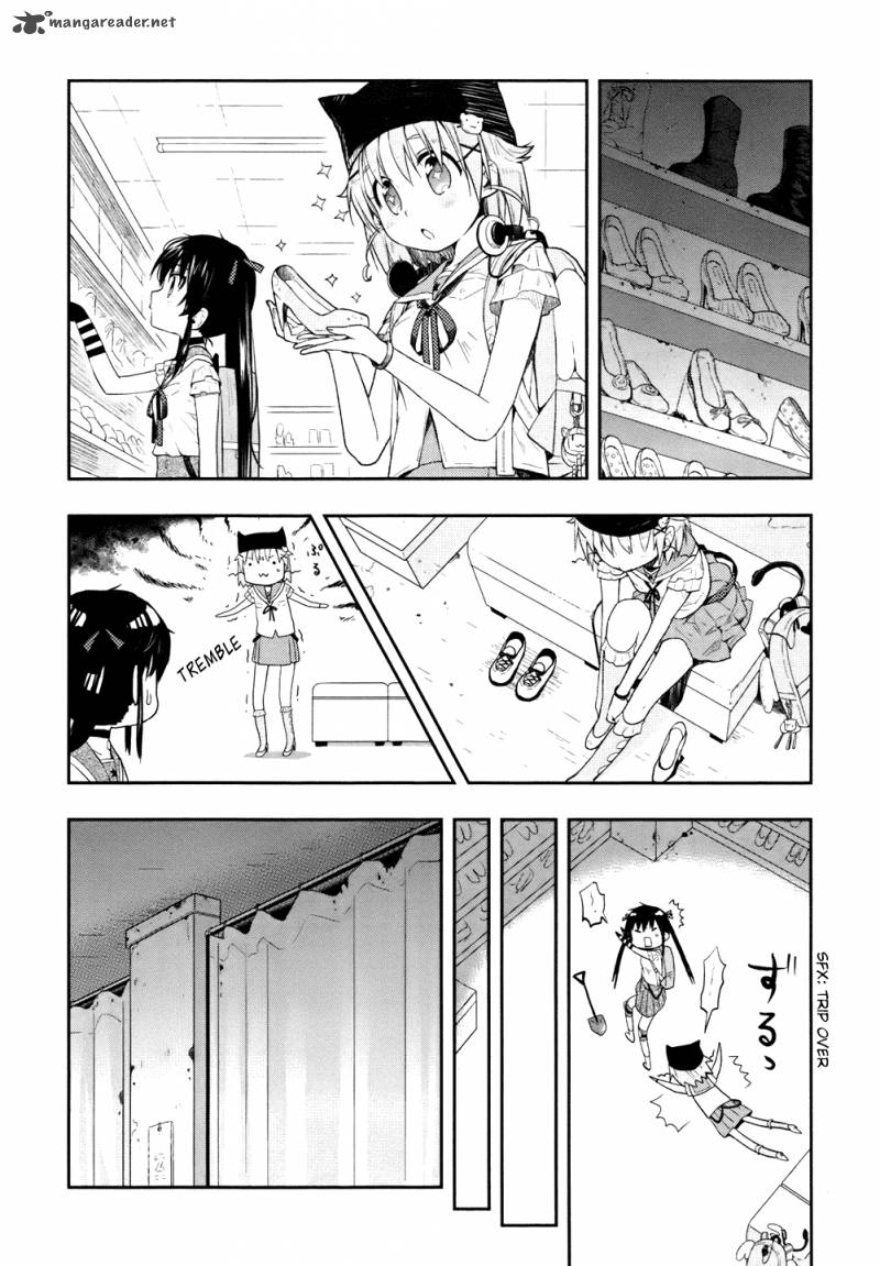 gakkou_gurashi_10_16