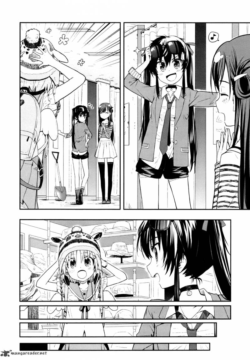 gakkou_gurashi_10_18