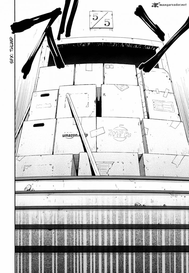 gakkou_gurashi_10_20