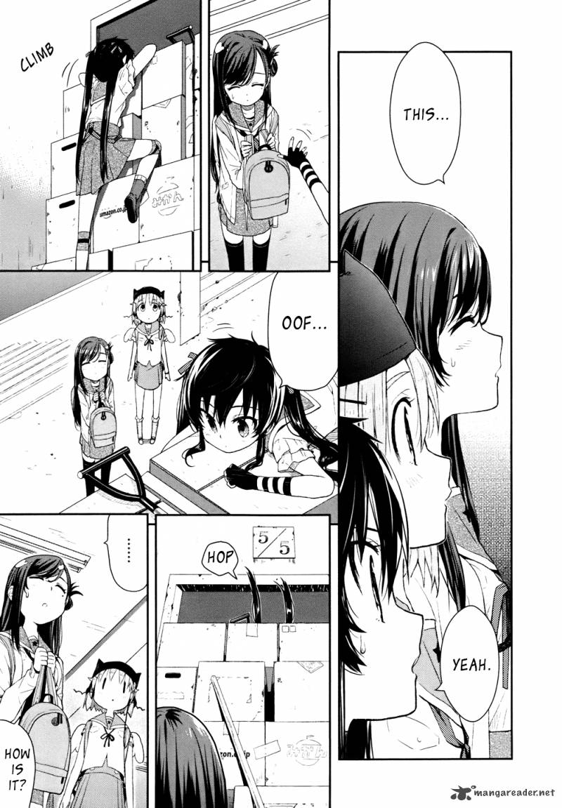 gakkou_gurashi_10_21